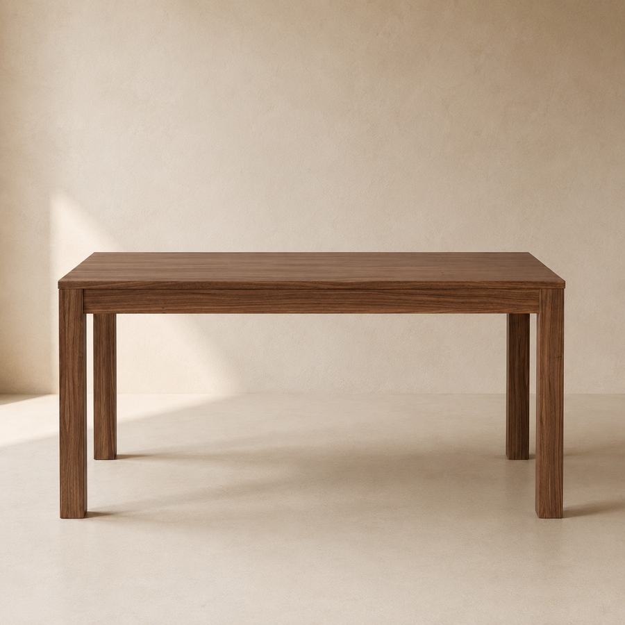 Marés Tables 140x85