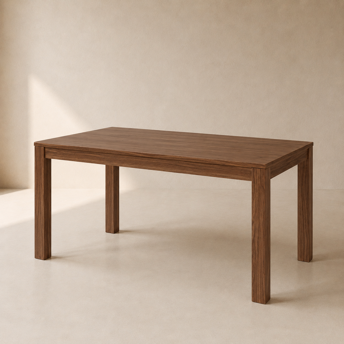 Marés Tables 140x85