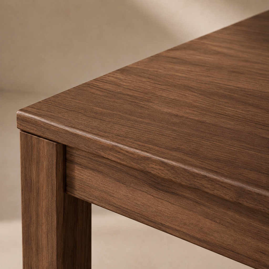 Marés Tables 140x85
