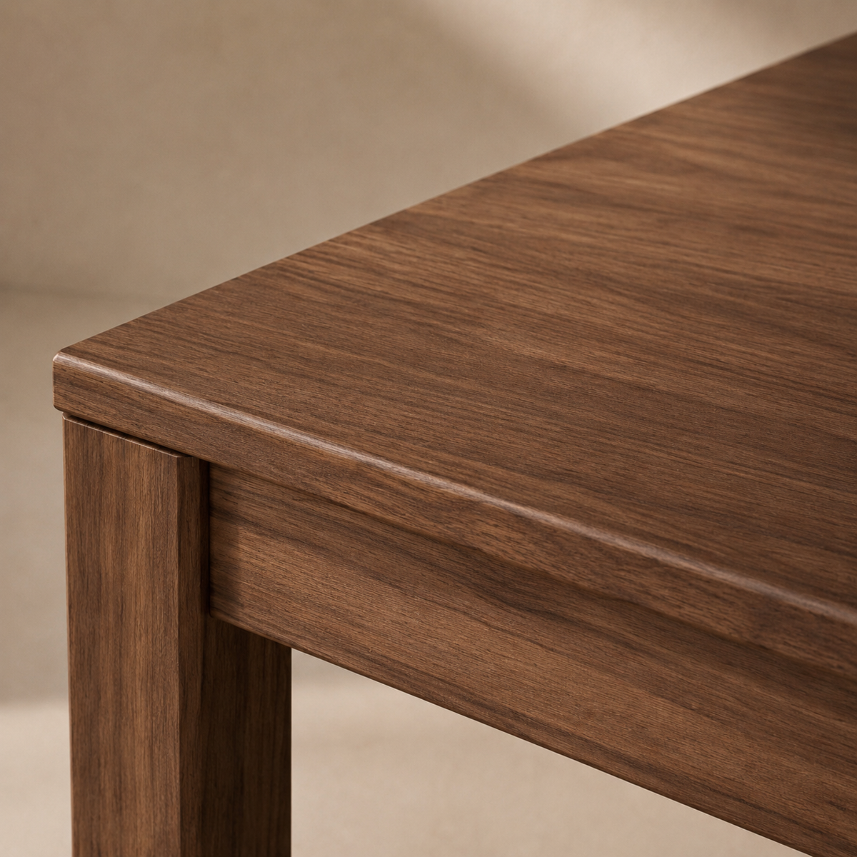 Marés Tables 140x85