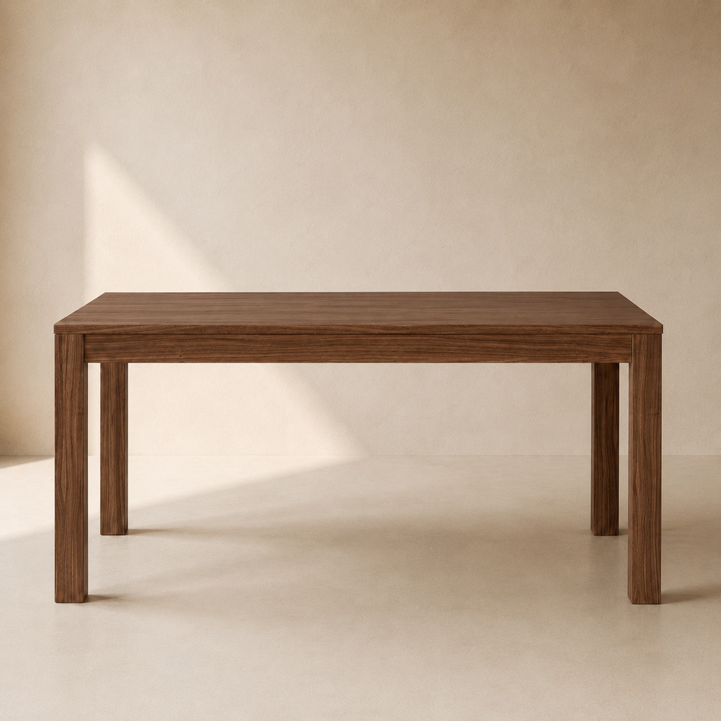 Marés Tables 140x85