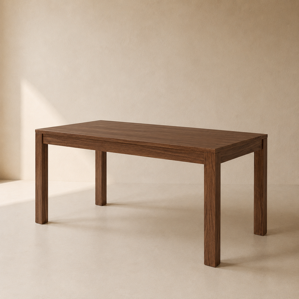 Marés Tables 140x85
