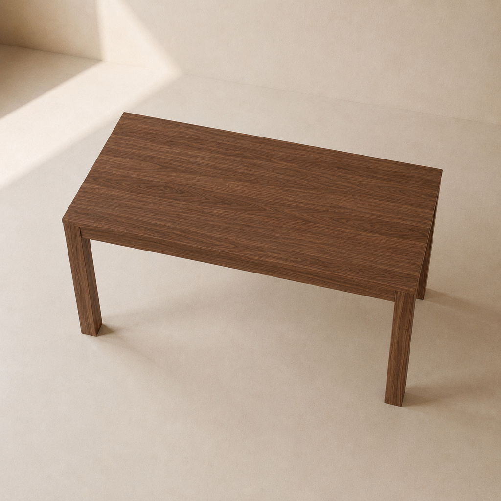 Marés Tables 140x85