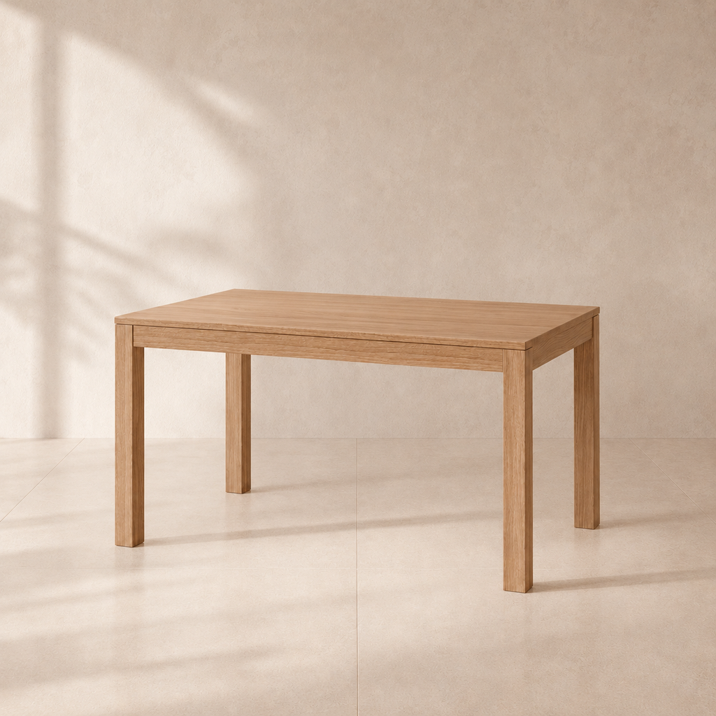 Marés Tables 140x85