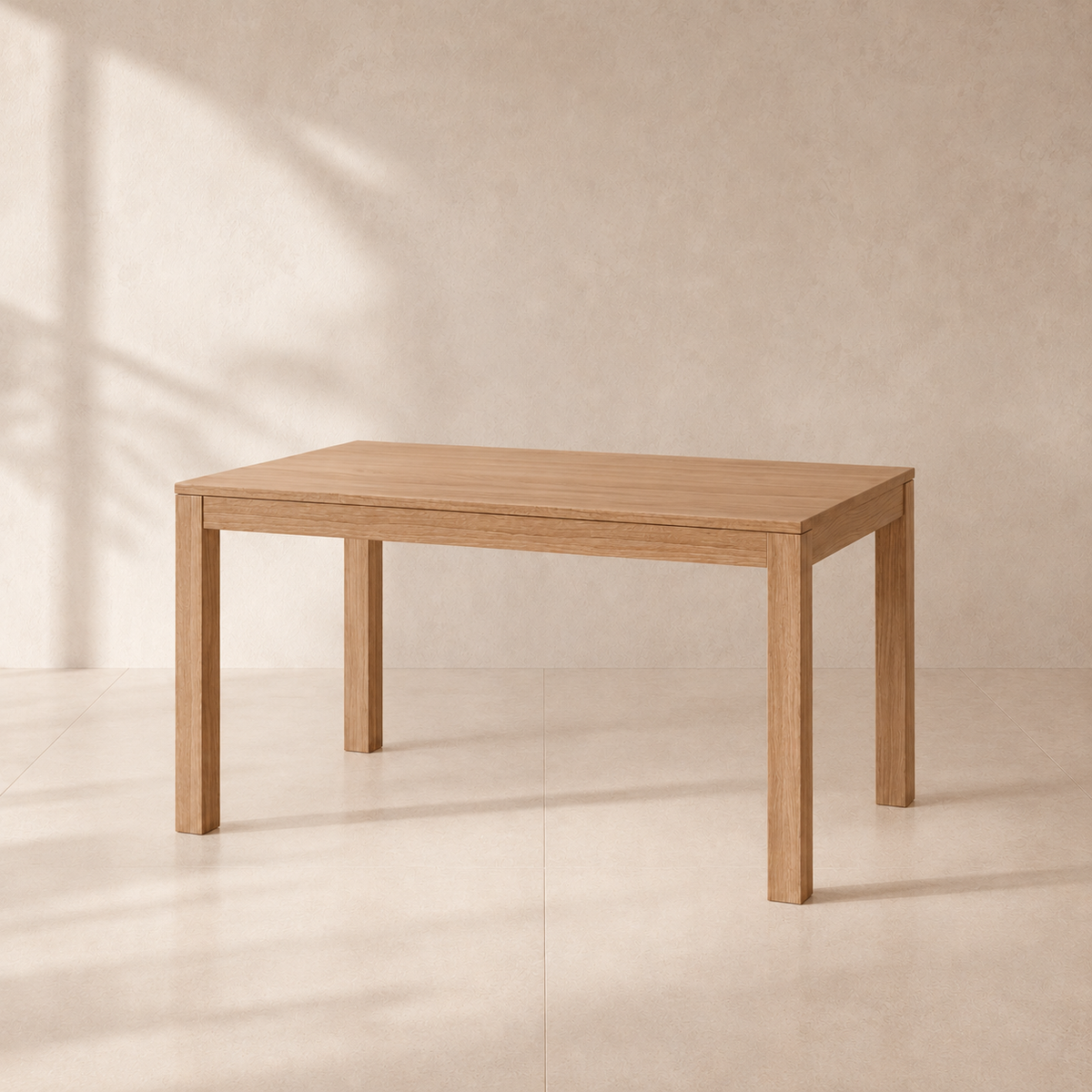 Marés Tables 140x85