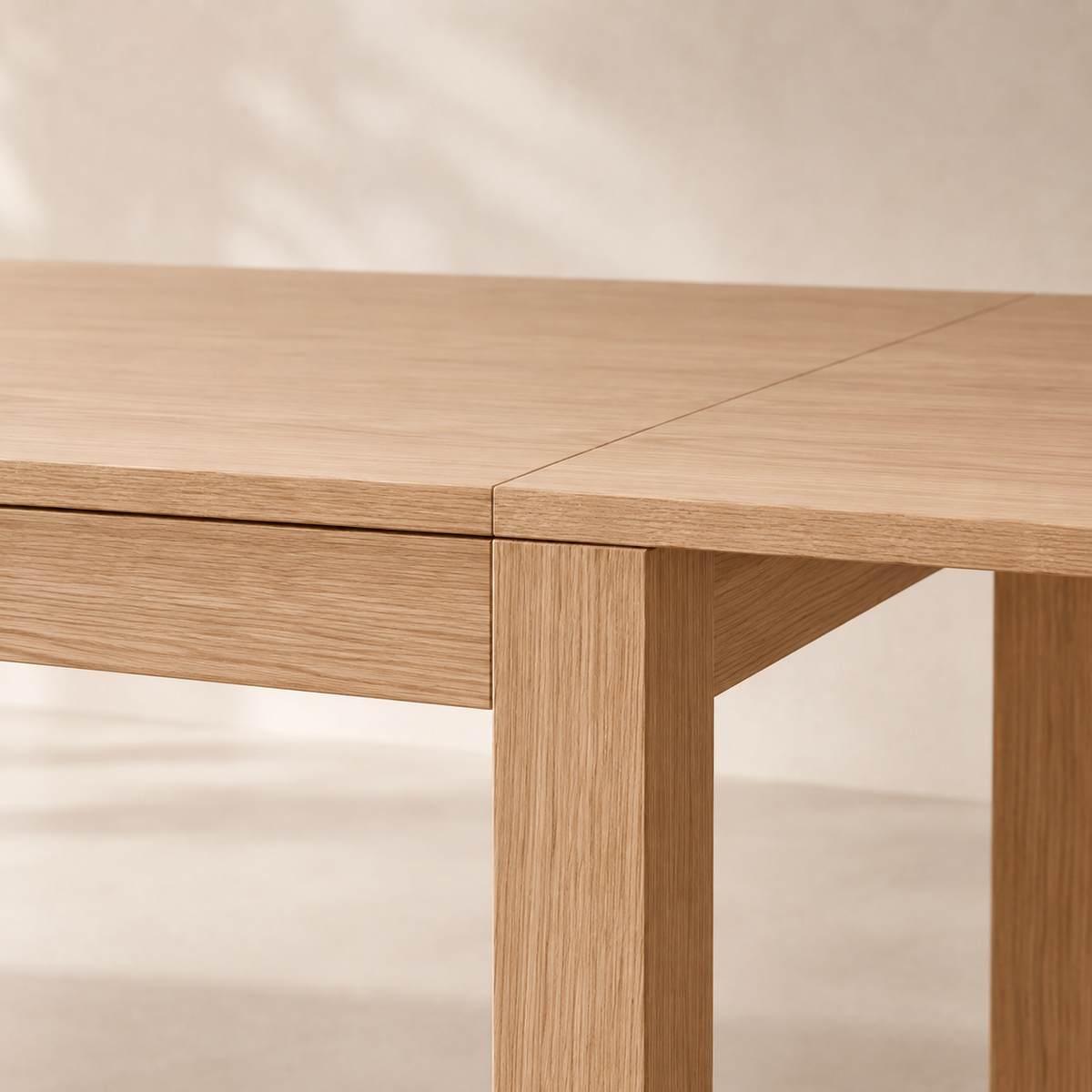 Marés Tables 140x85