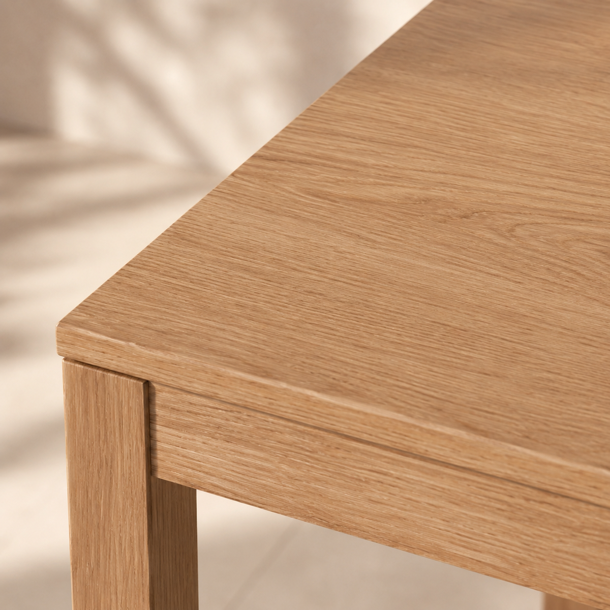Marés Tables 140x85