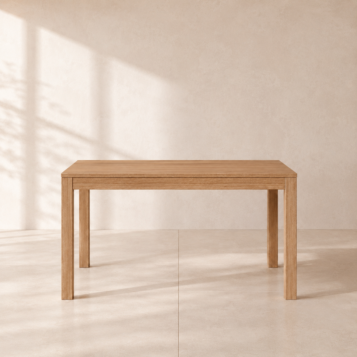Marés Tables 140x85