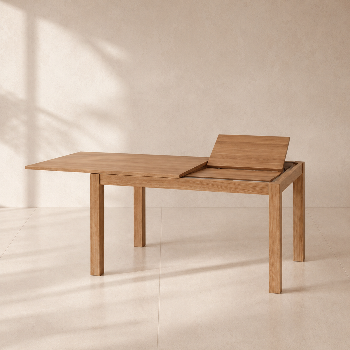 Marés Tables 140x85