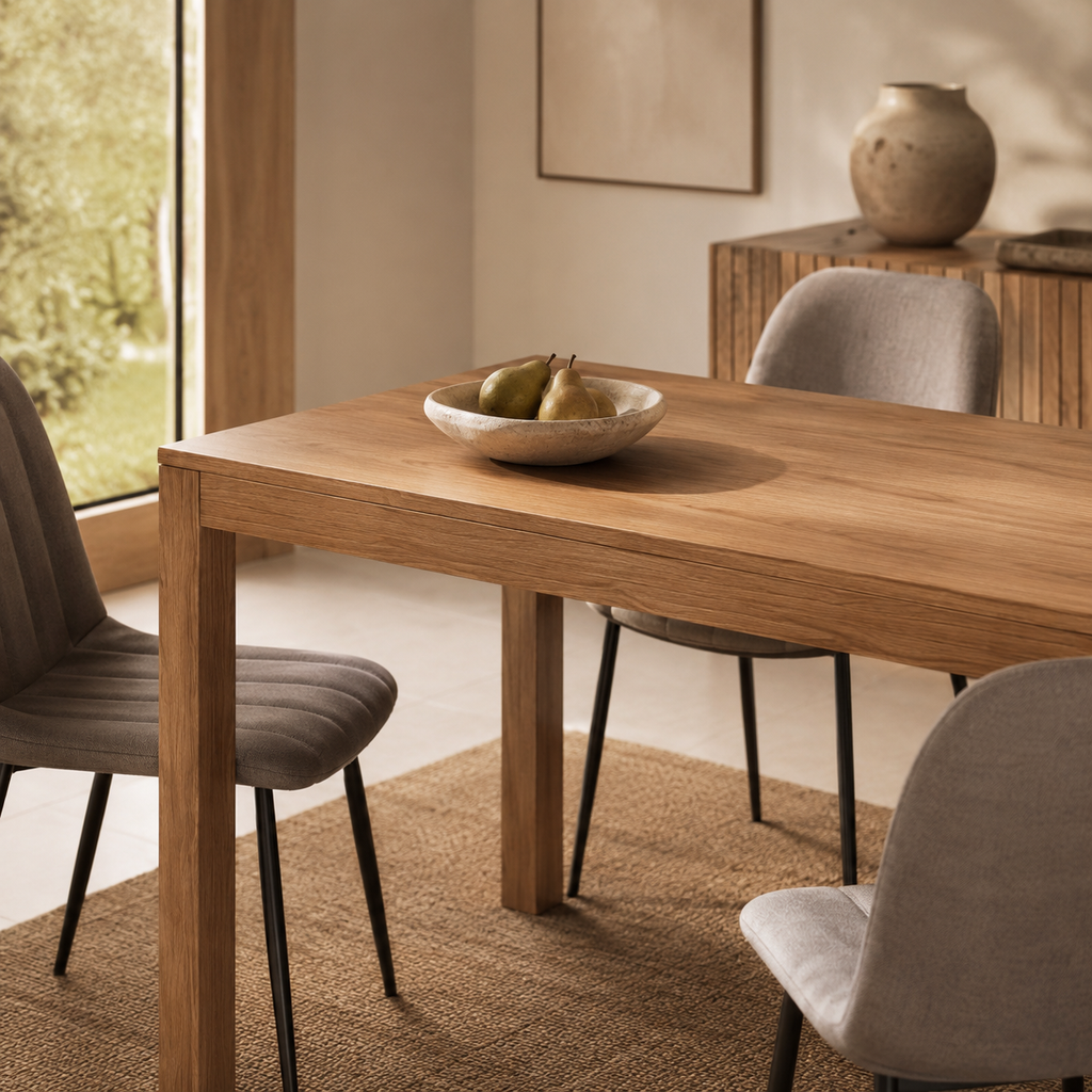 Marés Tables 140x85