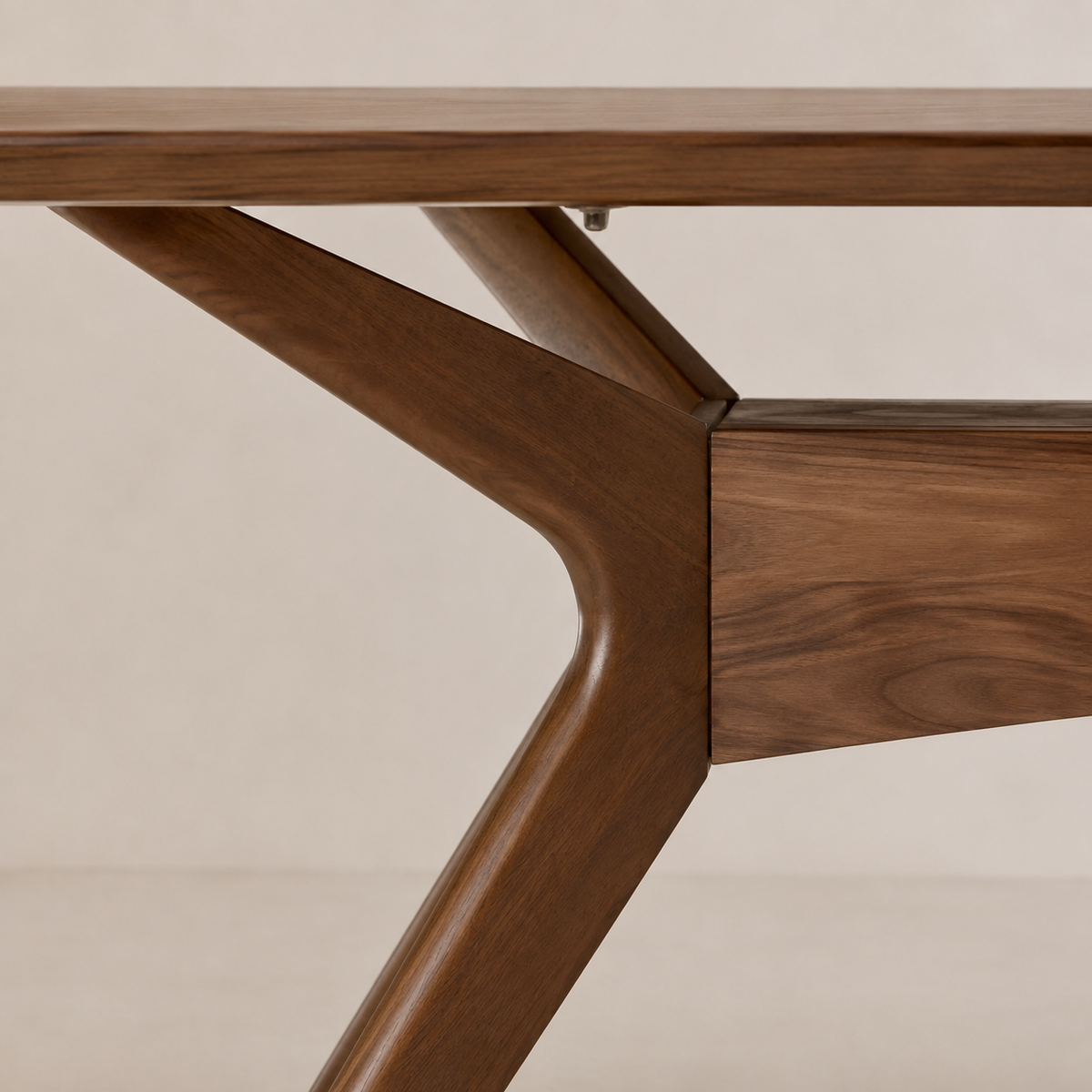 Mesa Noia 140x90