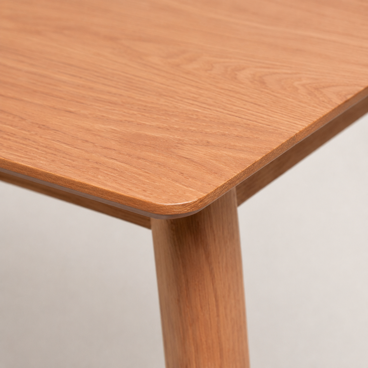 Selma Tables 140x80