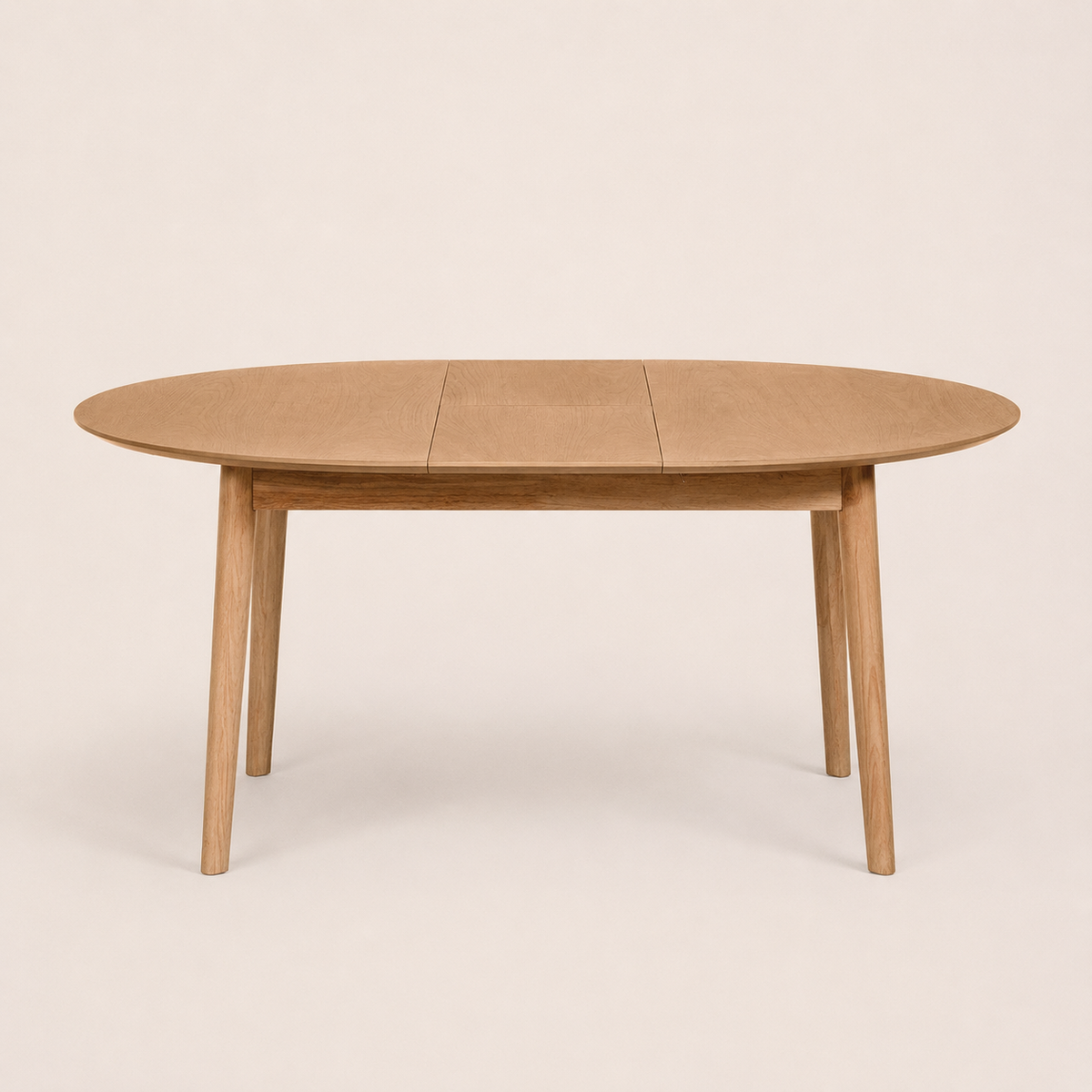 Tave Tables Ø100