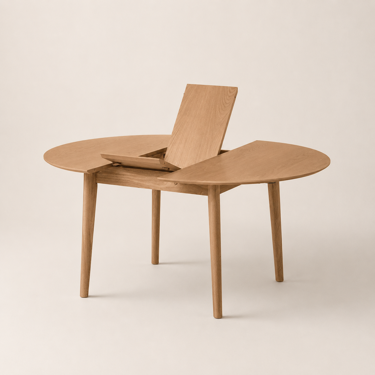 Tave Tables Ø100