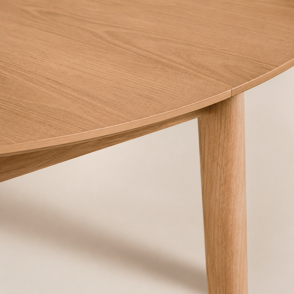 Tave Tables Ø100