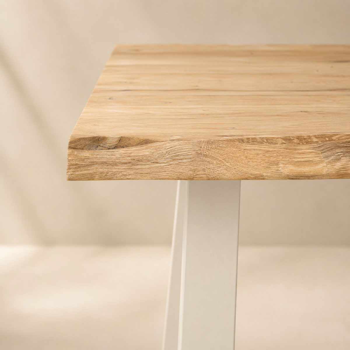 Veris Tables 140x90