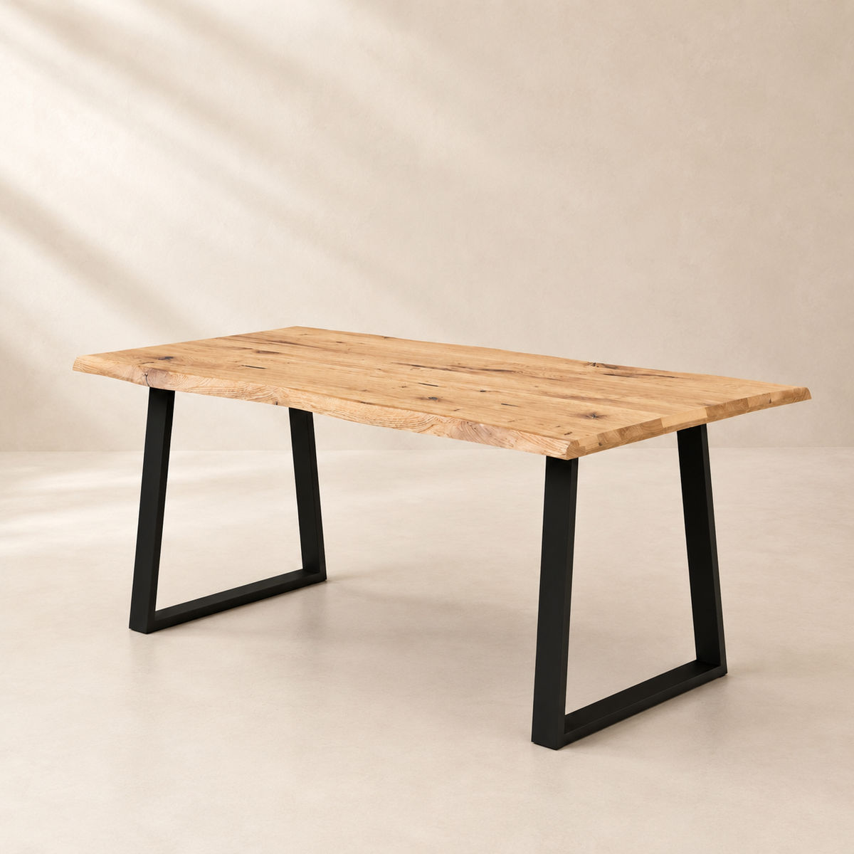 Mesa Veris 140x90