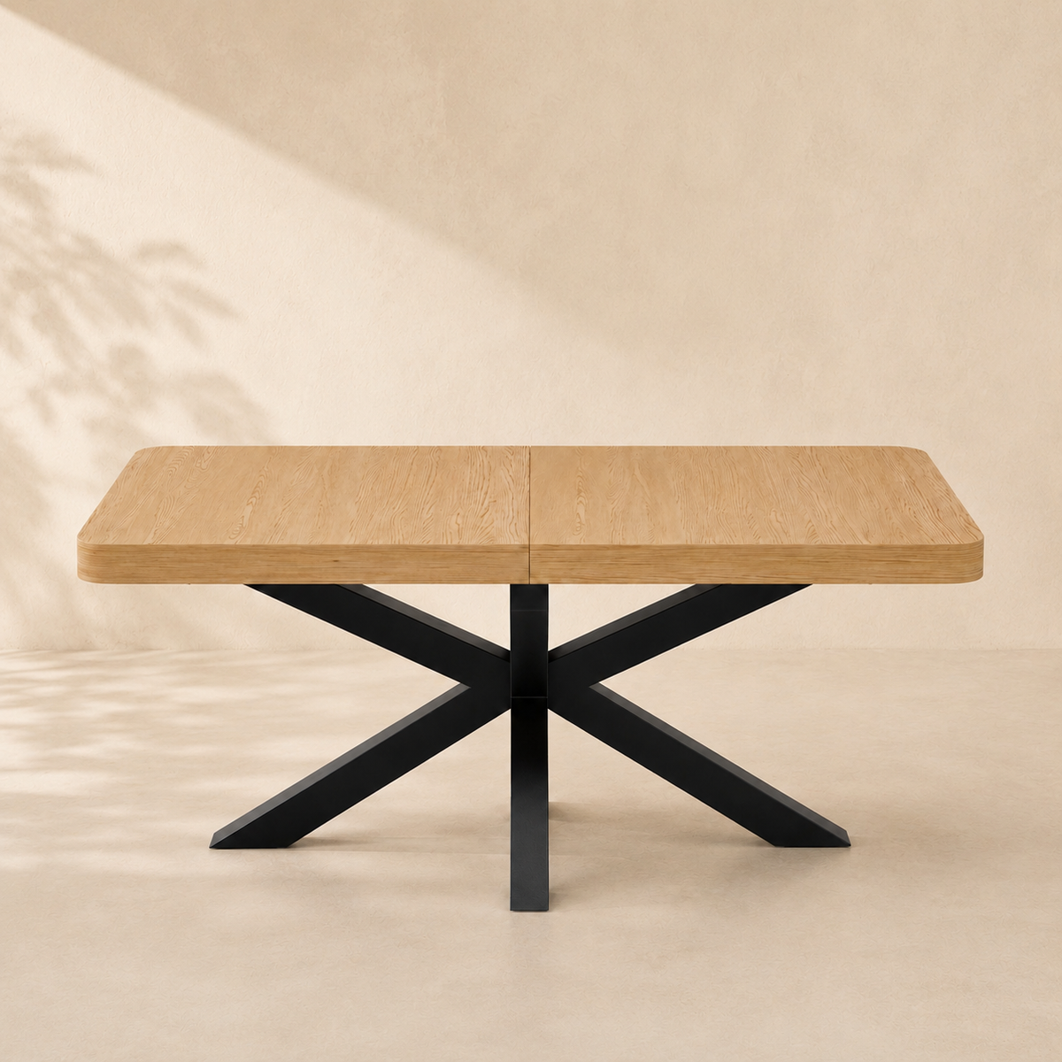 Mesa Veria 160x90