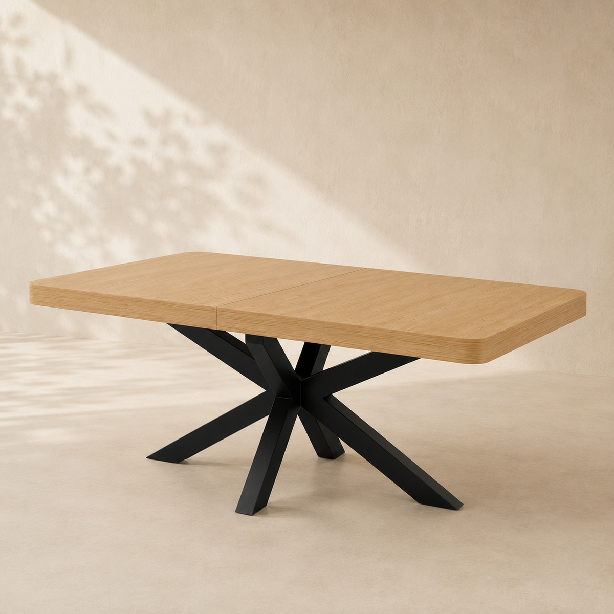 Mesa Veria 160x90