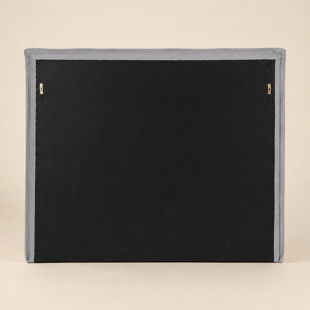 Cabecero Tapizado Alisio 150/160 cm