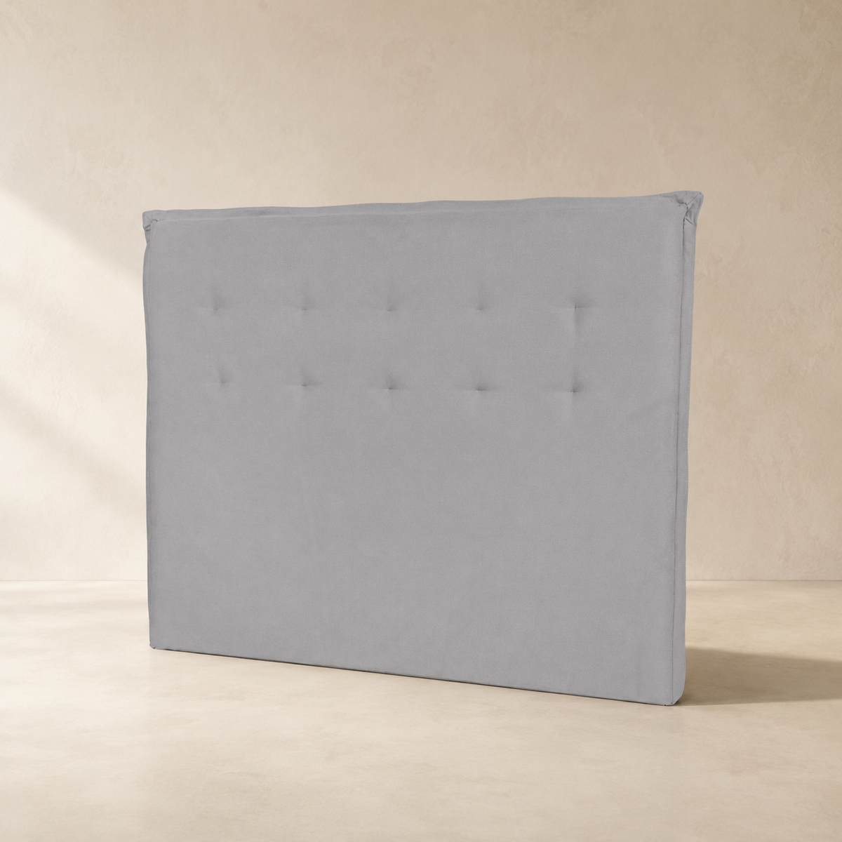 Cabecero Tapizado Alisio 150/160 cm