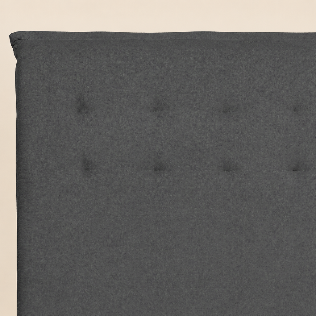 Cabecero Tapizado Alisio 150/160 cm