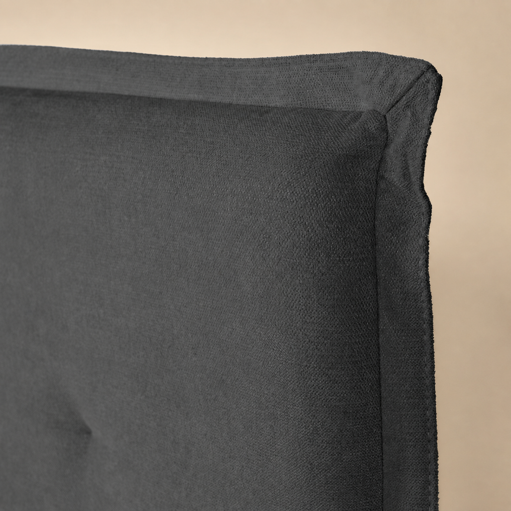 Cabecero Tapizado Alisio 150/160 cm
