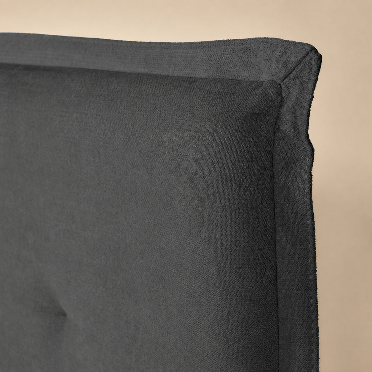 Cabecero Tapizado Alisio 150/160 cm