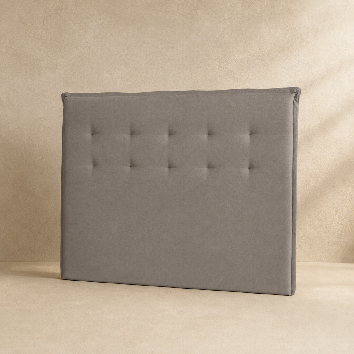 Cabecero Tapizado Alisio 150/160 cm