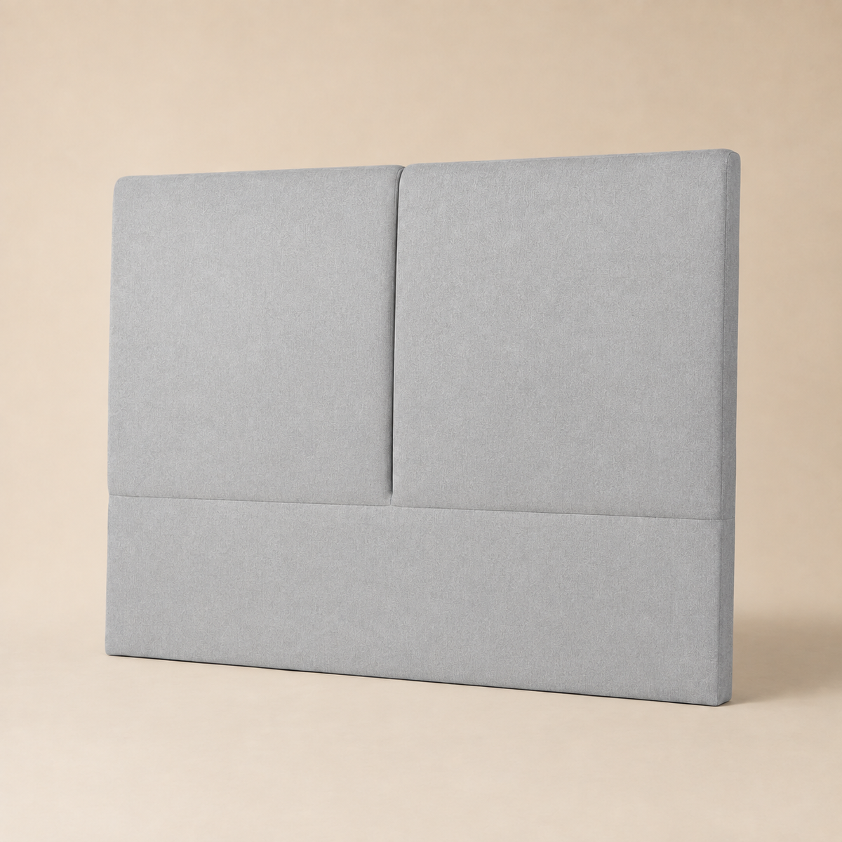 Cabecero Tapizado Bayamo 180 cm