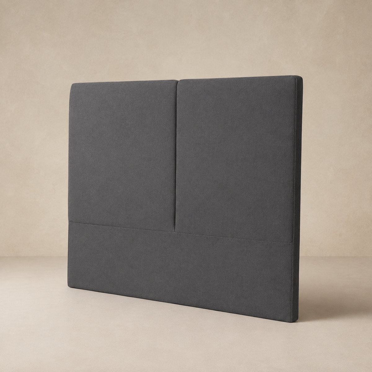 Cabecero Tapizado Bayamo 180 cm