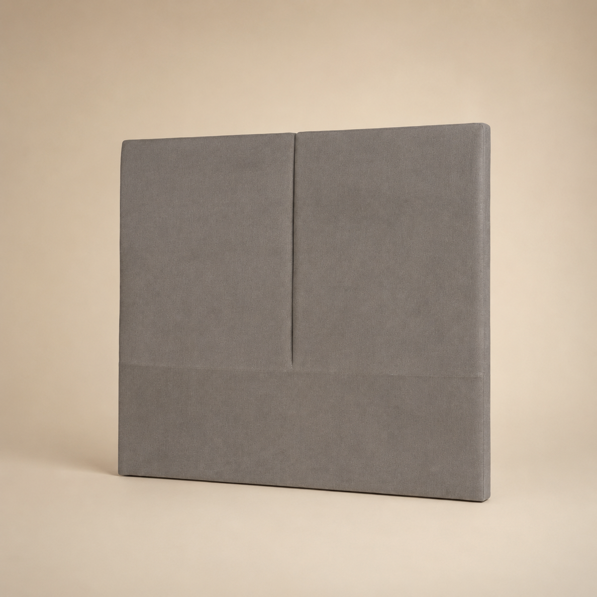 Cabecero Tapizado Bayamo 150/160 cm