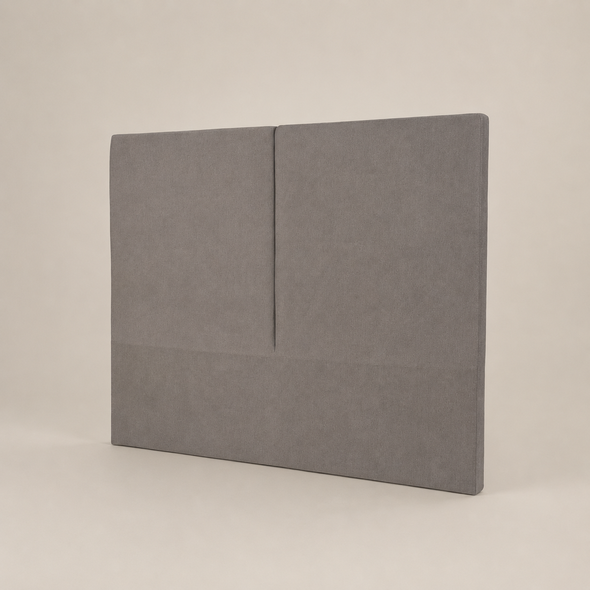 Cabecero Tapizado Bayamo 150/160 cm