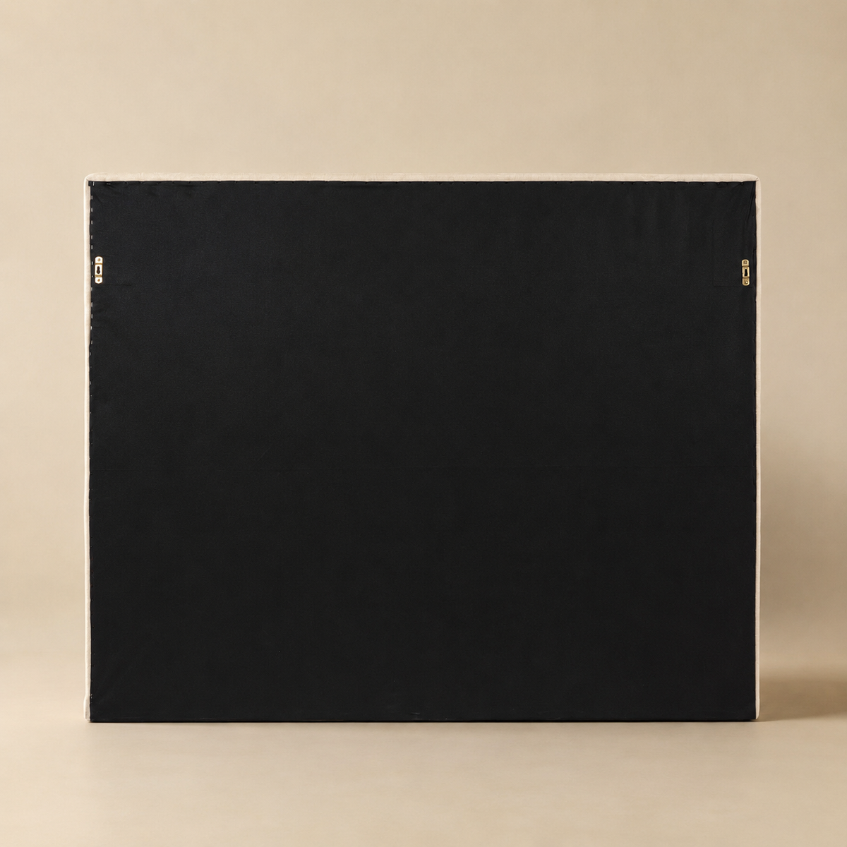 Cabecero Tapizado Calima 150/160 cm