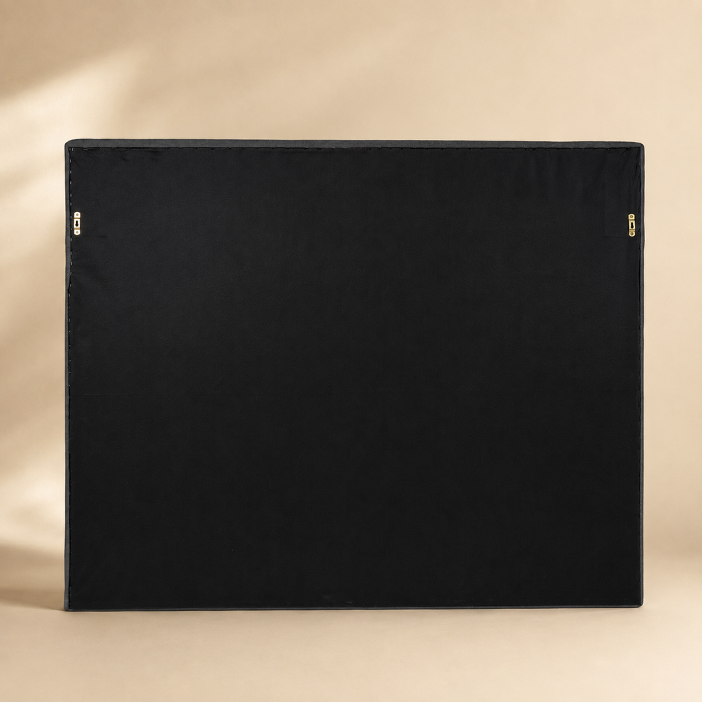 Cabecero Tapizado Calima 150/160 cm