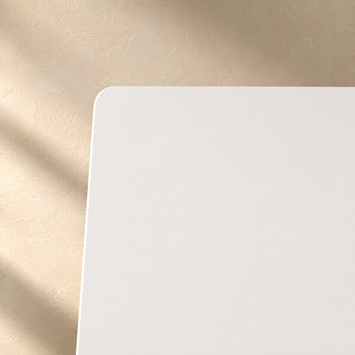 Cabecero Madera Fade 180 cm