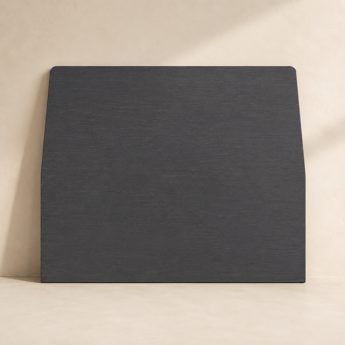 Cabecero Madera Fade 160 cm
