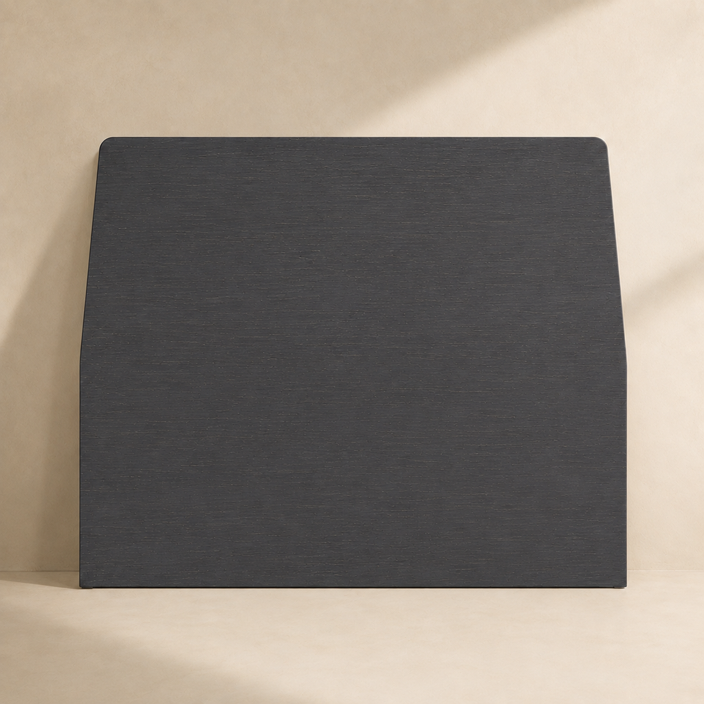 FADE Wooden Headboard 200 cm