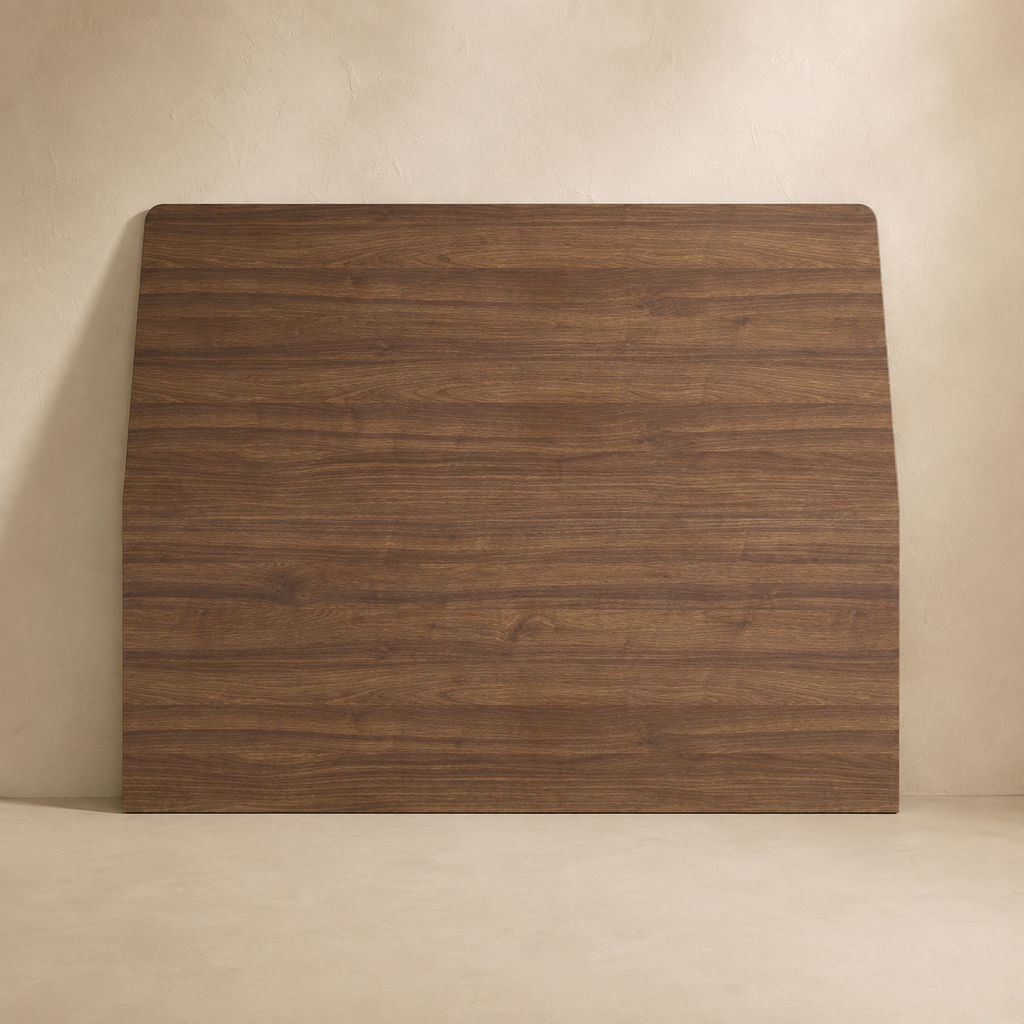 FADE WOOD HEADBOARD 105 cm