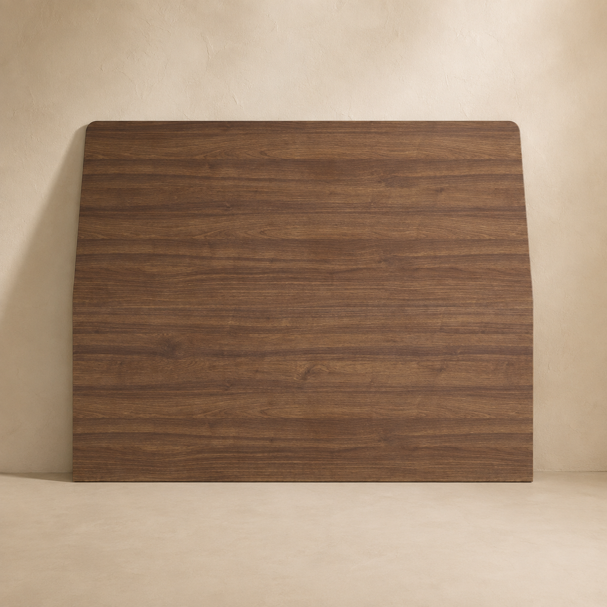 Cabecero Madera Fade 180 cm