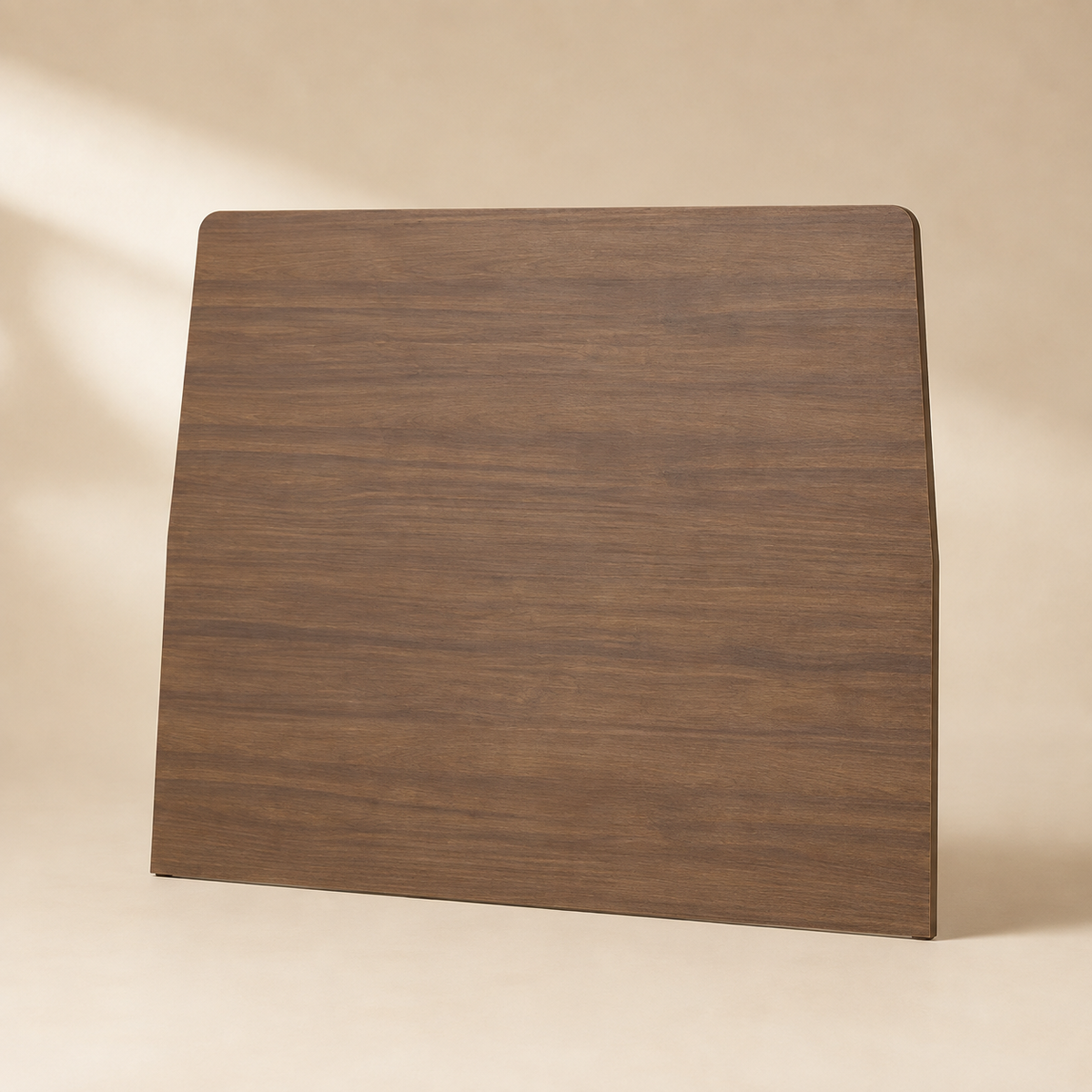 FADE Wooden Headboard 160 cm