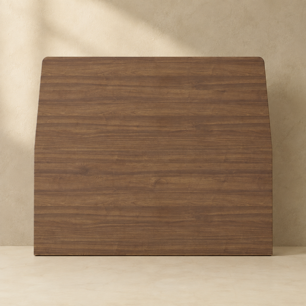 FADE Wooden Headboard 160 cm