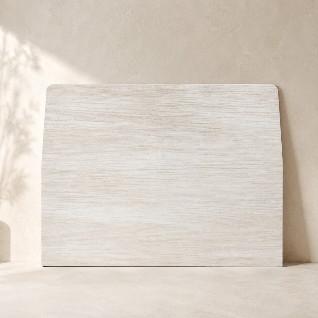 FADE WOOD HEADBOARD 105 cm