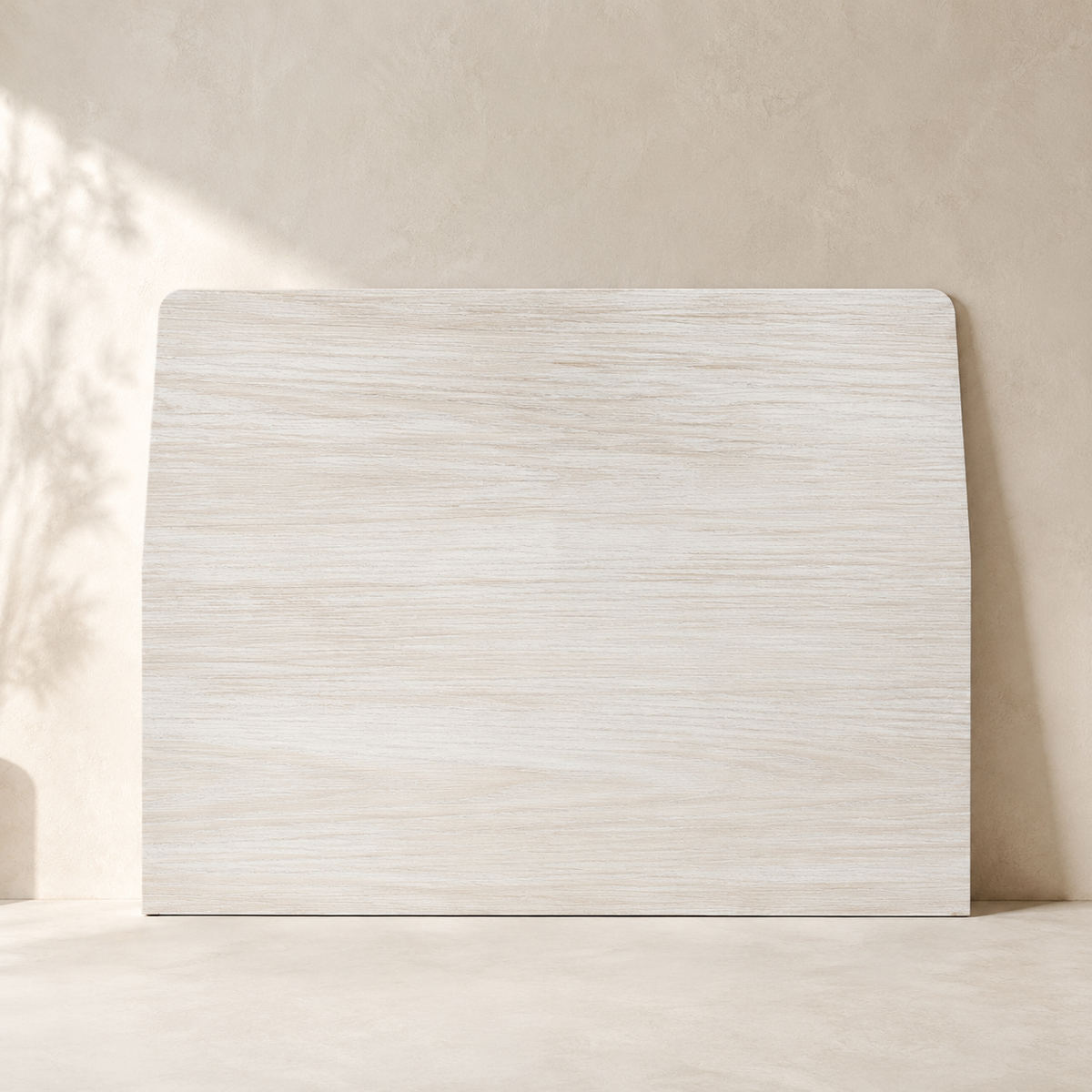 Cabecero Madera Fade 200 cm