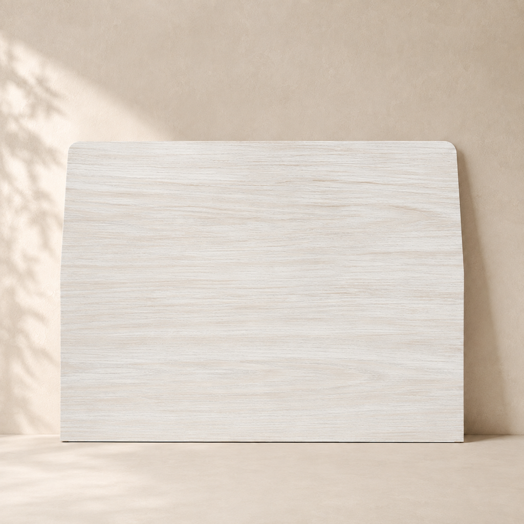 FADE Wood Headboard 180 cm