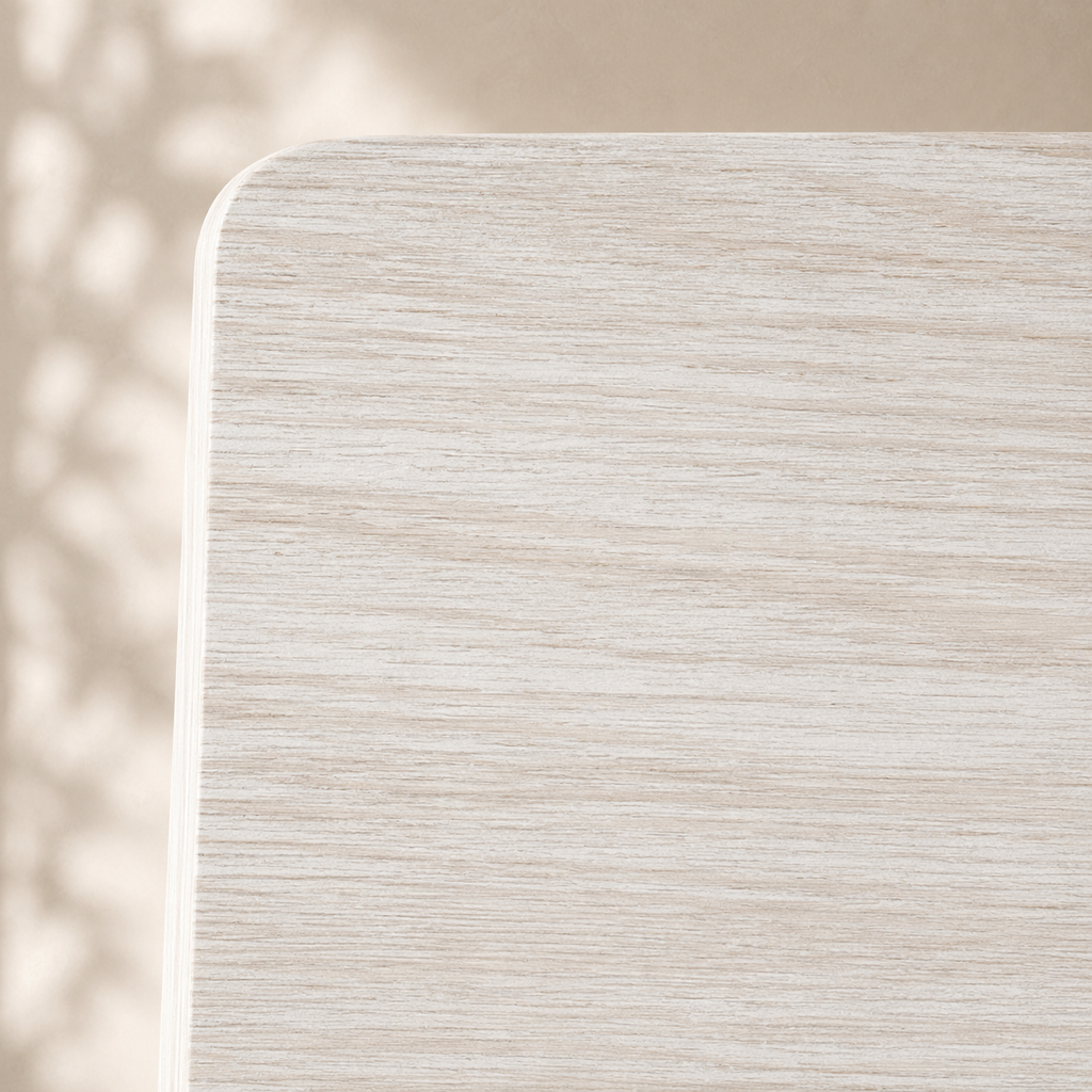 FADE WOOD HEADBOARD 105 cm