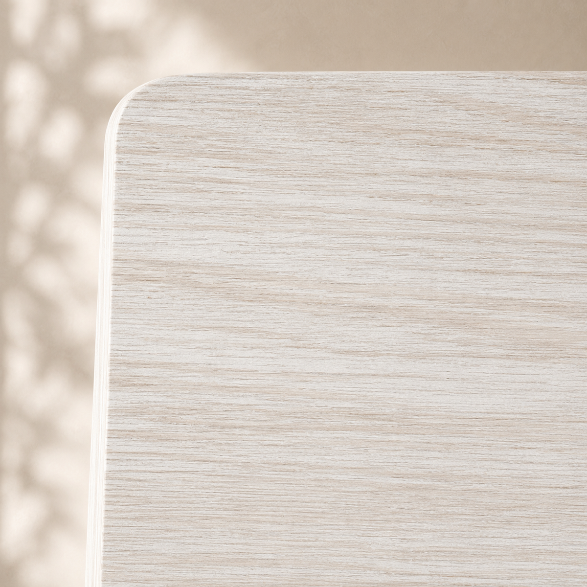 FADE WOOD HEADBOARD 105 cm