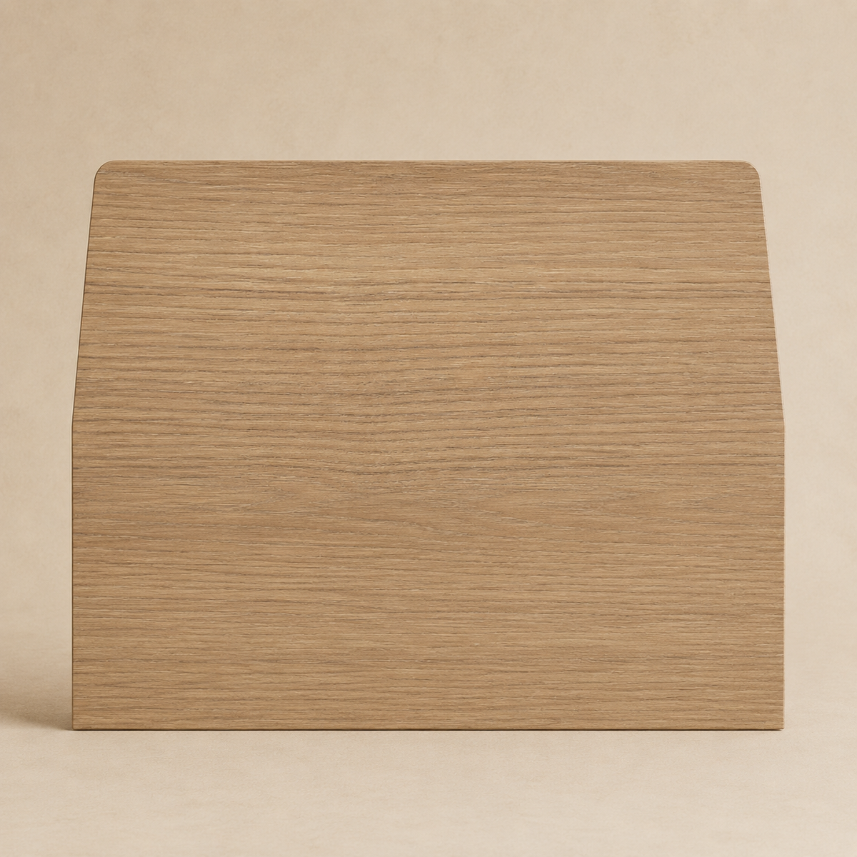 Cabecero Madera Fade 140 cm