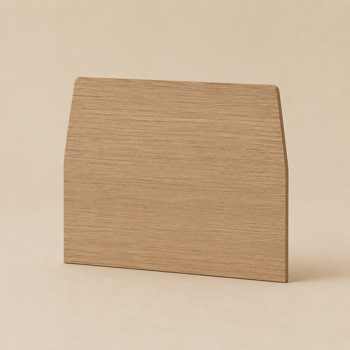 FADE Wooden Headboard 160 cm
