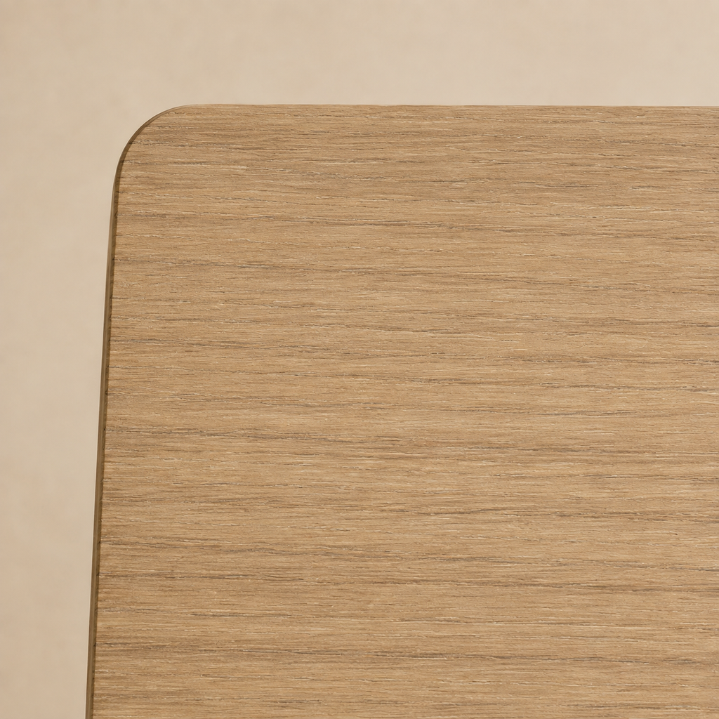 FADE WOOD HEADBOARD 105 cm
